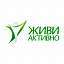 Живи активно HD